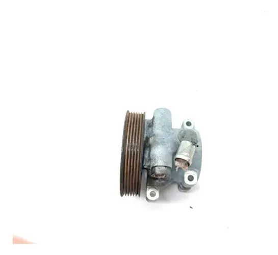 Bomba Direção Hidráulica Ford Fiesta 1.0 2010