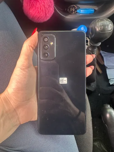A50