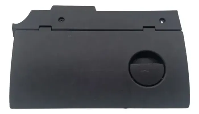 Porta Luvas C/tampa Chevrolet Corsa Sedan 1+8 2007 2008