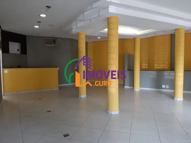 LOJA - SUMARÉ (R.M.) - SP