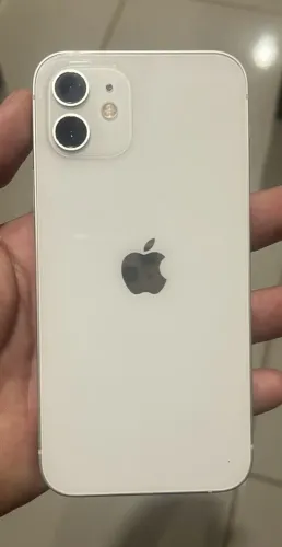 Iphone 12 - Top demais