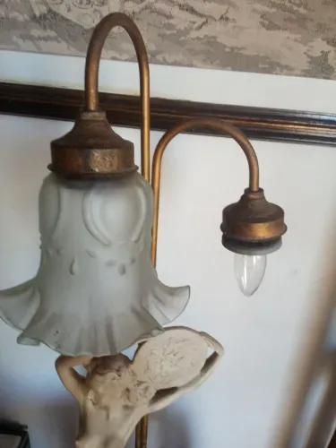 Antiquário 