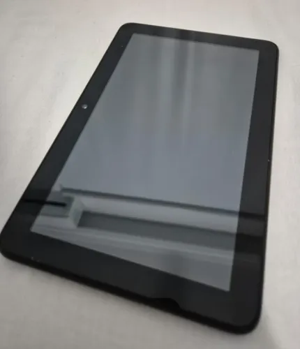 tablet fire 7 - 12 geração