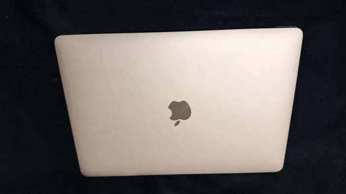 MacBook Air 2020