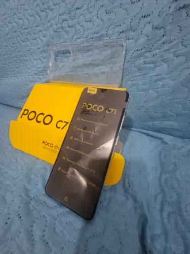 Zero e barato poco c71