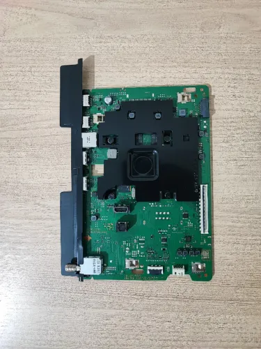 Placa Mãe TV Samsung UN50BU8000G - BN41-02990B-000