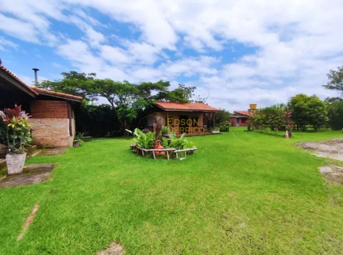 Ponto para alugar, 250 m² por R$ 5.000,00/mês - Mandú - Pindamonhangaba/SP