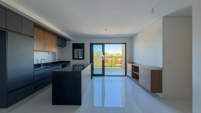 APARTAMENTO À VENDA NO CONDOMÍNIO HÍPICA BOULEVARD CAMPINAS/SP | LAZER COMPLETO | PLANEJAD