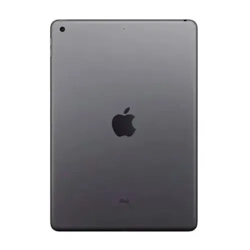 iPad 9th Generation