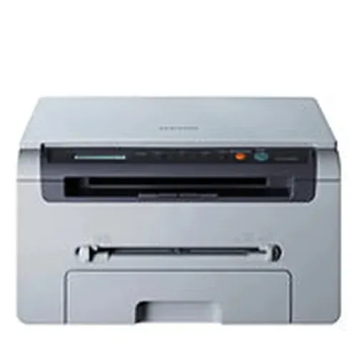 Impressora Samsung 4200