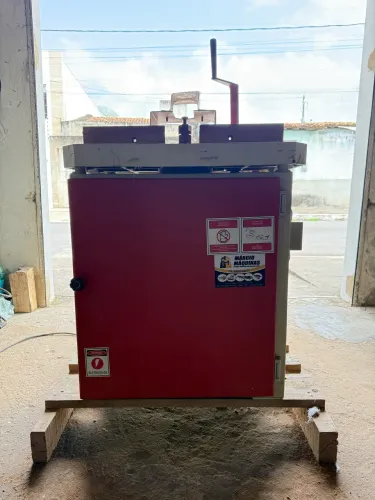 Tupia 700x700mm TU-700 Omil