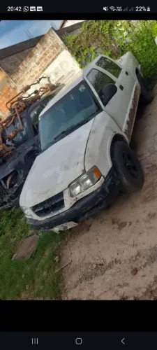 S10