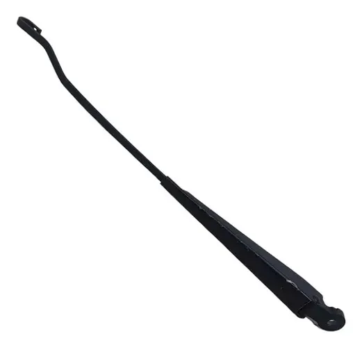 Braço Limpador Para-brisa Ford Verona Lx 1.6 1991 158943