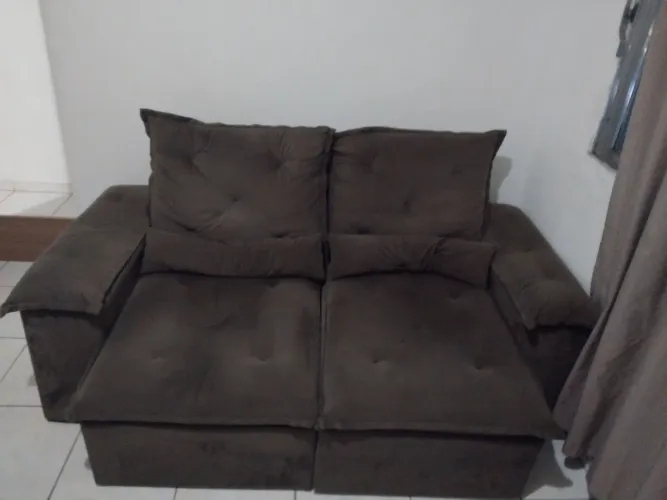 Vendo 450 reais