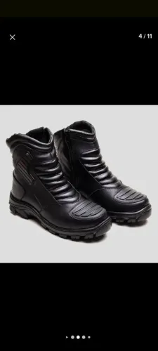 Bota