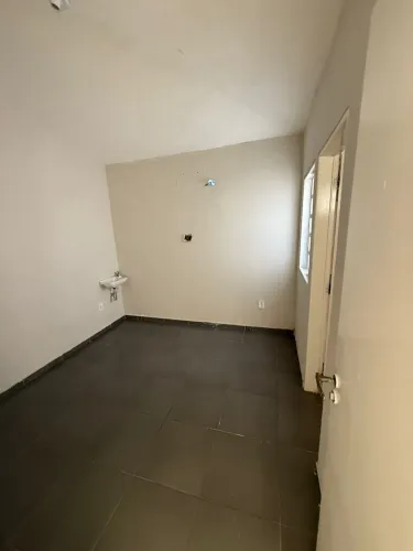 Indisponível