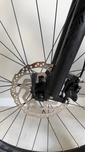 Specialized Rockhopper comp 29