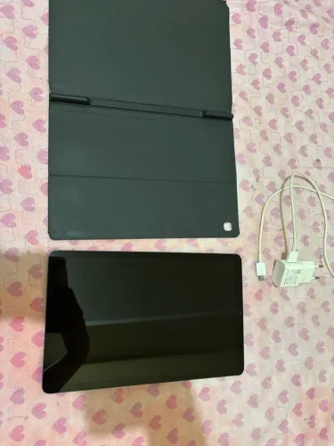 Galaxy Tab S6 Lite 128gb