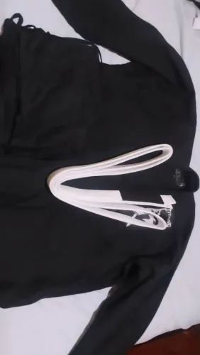 Kimono completo , A4 + Faixa branca, novos, sem uso