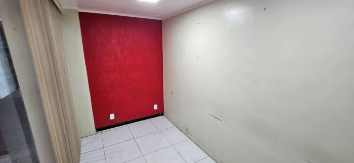 2 LOJAS UNIFICADAS, PARA ALUGAR NO CORAÇÃO DO CENTRO DE MACAÉ