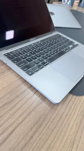 MacBook Pro M1 Seminovo 8RAM/512GB