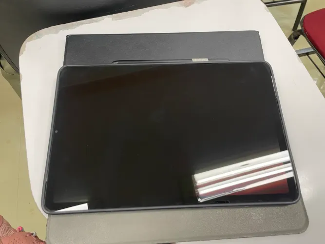 TABLET XIAOMI MIPAD 5 