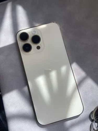 iPhone 14 Pro Max | 128gb