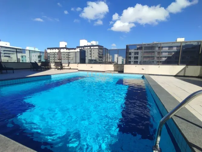 Apartamento com 4 Dormitorio(s) localizado(a) no bairro Itapoã em Vila Velha / ES Ref.:AP0