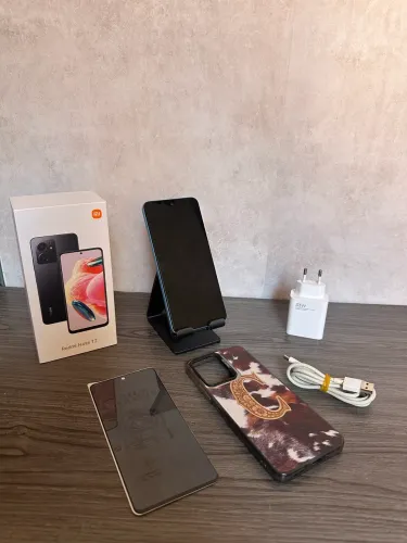 Redmi not 12 128GB