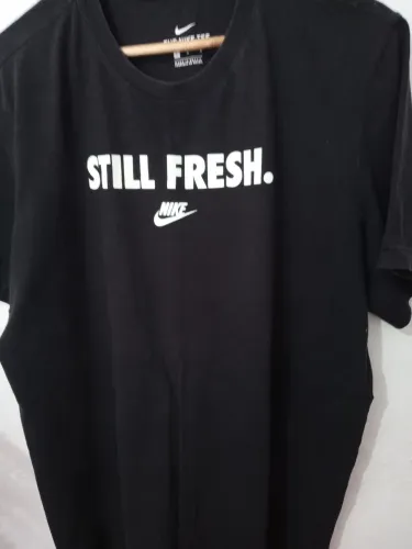 Camisetas Nike , Calvin Klein, Pooll, Hering