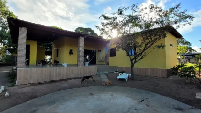 Áreas à venda, IPIOCA, Maceió, AL