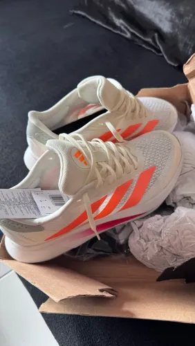 Tênis Adidas Corrida Duramo SL 2