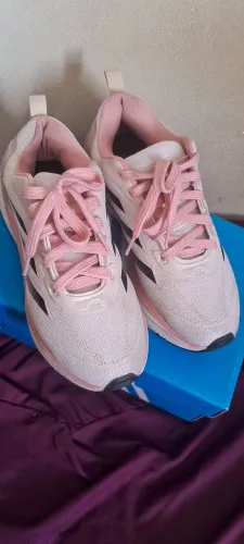 Vende se