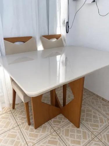 Mesa