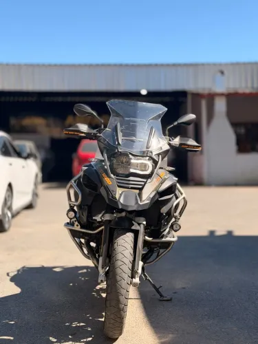 Gs 1200