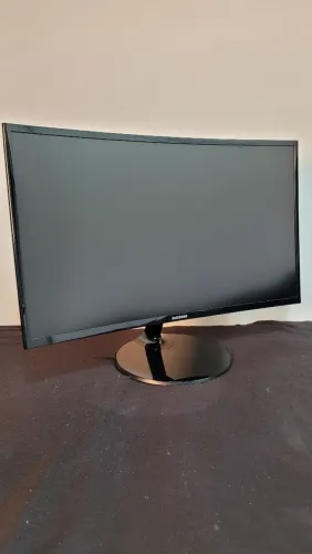 Monitor Samsung