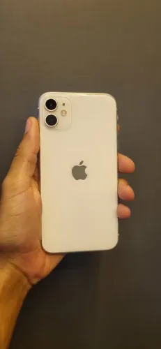 Iphone 11 64g