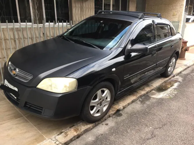 Transporte frigorífico carga congelada ou resfriada com rastreio