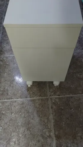 Armário para banheiro ou escritório