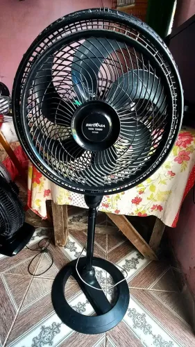 Ventilador de Pé - Britânia