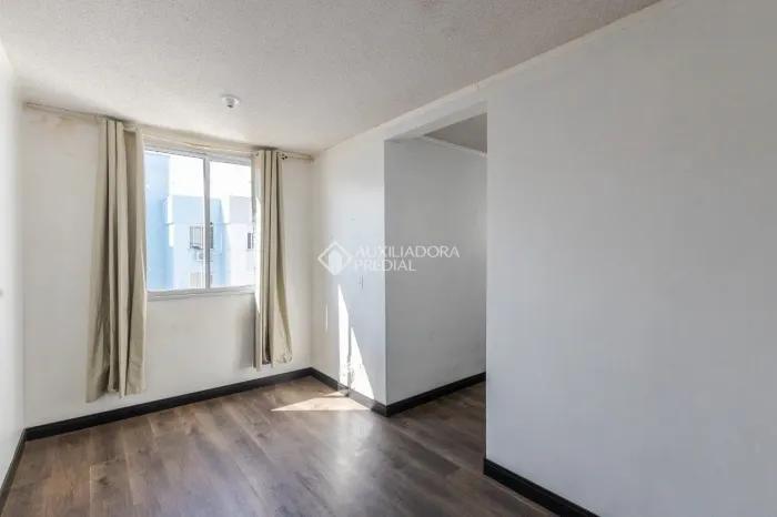 Apartamento Moradas do Leste em Canoas