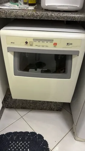 Lava louças 127V