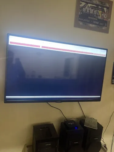 Tv 50