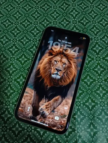 IPHONE 11 128 GB