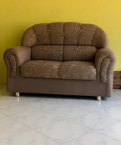Sofá 