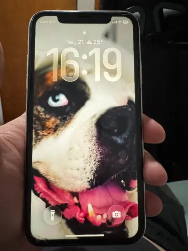 IPHONE 11 64GB