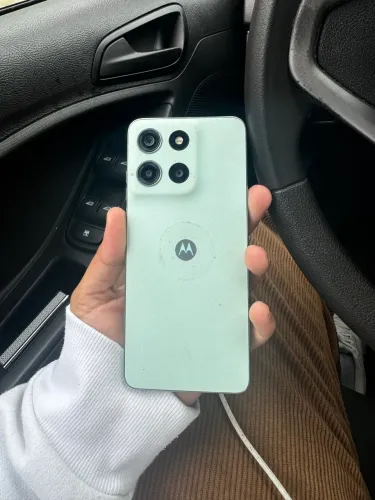 Moto g15