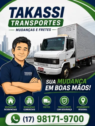Vendo mercedes benz baú longo 6.10 comprimento 2.40 altura 2.10 largura livre 709