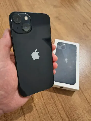 iPhone 13 128gb
