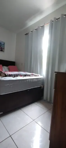 Vendo apartamento/kitnet para quem quer investir em aluguel em Blumenau